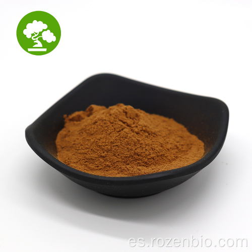 Natural 30: 1 SemeSes Peganum Harmala Extract Powder